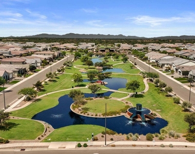 1285 E Mead Drive - Photo Thumbnail 40