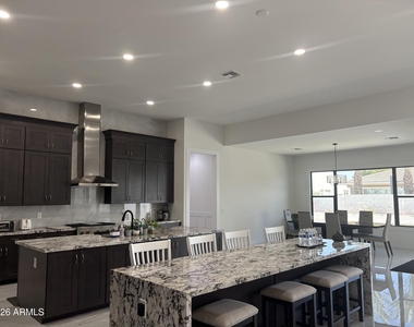 1285 E Mead Drive - Photo Thumbnail 19