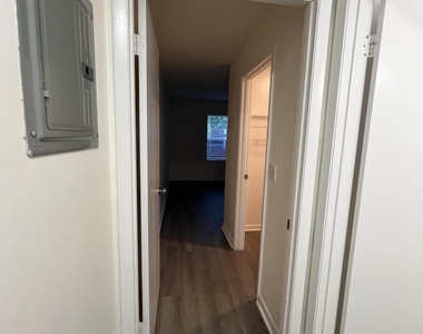 17355 Bush Road - Photo Thumbnail 11