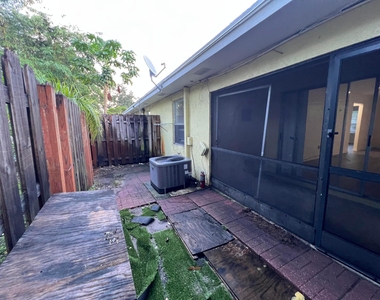 17355 Bush Road - Photo Thumbnail 21