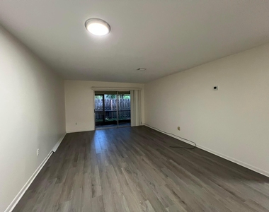 17355 Bush Road - Photo Thumbnail 3
