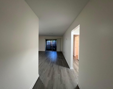 17355 Bush Road - Photo Thumbnail 8