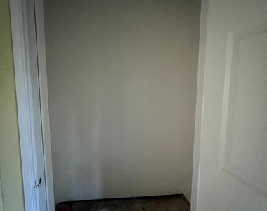 17355 Bush Road - Photo Thumbnail 16