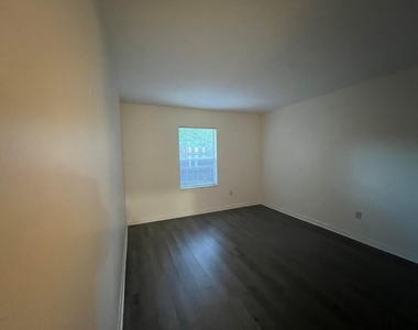 17355 Bush Road - Photo Thumbnail 12
