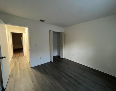 17355 Bush Road - Photo Thumbnail 14