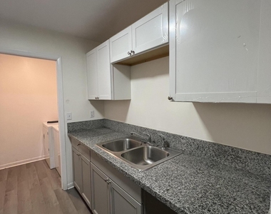 17355 Bush Road - Photo Thumbnail 7