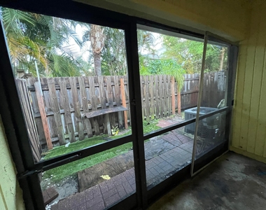 17355 Bush Road - Photo Thumbnail 17