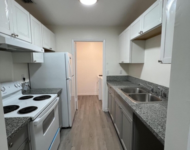 17355 Bush Road - Photo Thumbnail 5