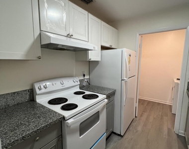 17355 Bush Road - Photo Thumbnail 6