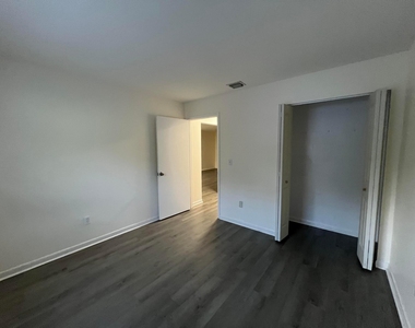 17355 Bush Road - Photo Thumbnail 15