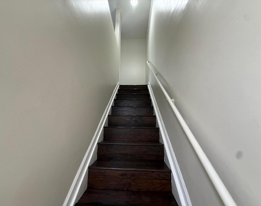 3817 Nw 90th Avenue - Photo Thumbnail 11