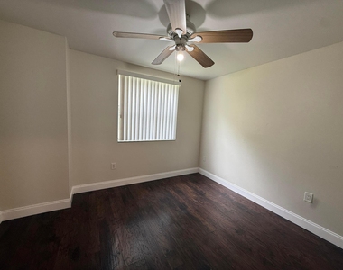 3817 Nw 90th Avenue - Photo Thumbnail 15
