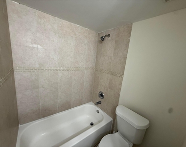 3817 Nw 90th Avenue - Photo Thumbnail 25