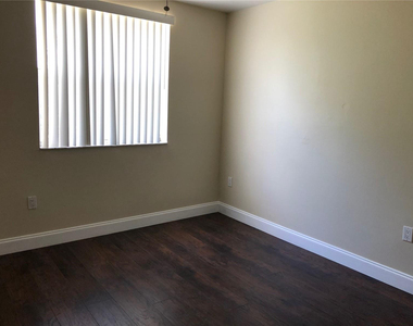 3817 Nw 90th Avenue - Photo Thumbnail 18