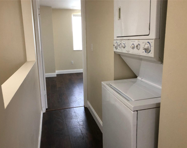 3817 Nw 90th Avenue - Photo Thumbnail 14