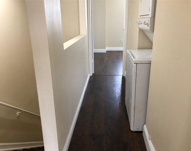 3817 Nw 90th Avenue - Photo Thumbnail 16
