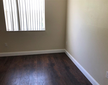 3817 Nw 90th Avenue - Photo Thumbnail 17