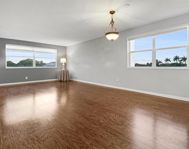 6890 Royal Palm Boulevard - Photo Thumbnail 23