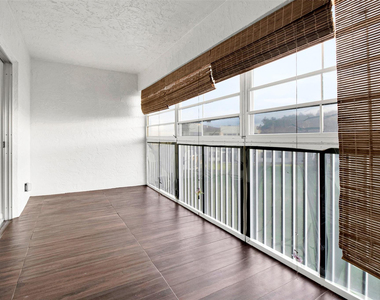 6890 Royal Palm Boulevard - Photo Thumbnail 17
