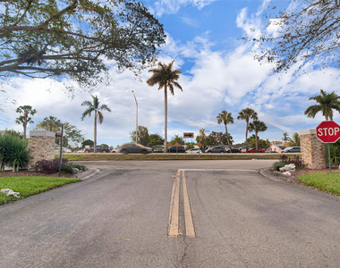6890 Royal Palm Boulevard - Photo Thumbnail 26