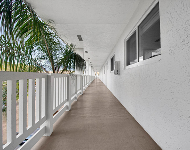 6890 Royal Palm Boulevard - Photo Thumbnail 25