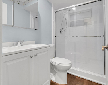 6890 Royal Palm Boulevard - Photo Thumbnail 22