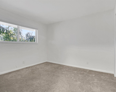 6890 Royal Palm Boulevard - Photo Thumbnail 18