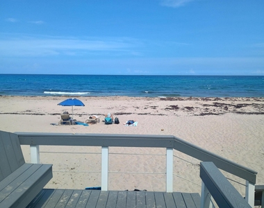 5520 N Ocean Boulevard - Photo Thumbnail 1