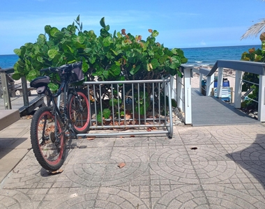 5520 N Ocean Boulevard - Photo Thumbnail 4