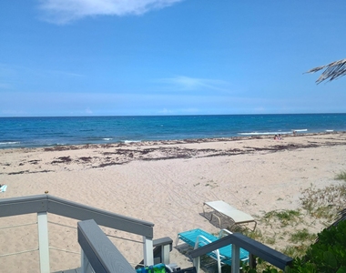 5520 N Ocean Boulevard - Photo Thumbnail 5