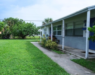 401 Silver Beach Road - Photo Thumbnail 2