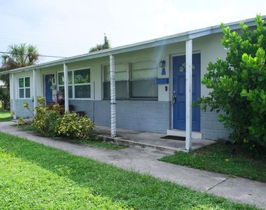 401 Silver Beach Road - Photo Thumbnail 1