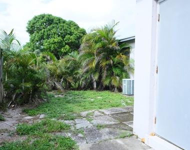 401 Silver Beach Road - Photo Thumbnail 8