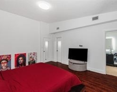 9979 W Atlantic Boulevard W - Photo Thumbnail 24