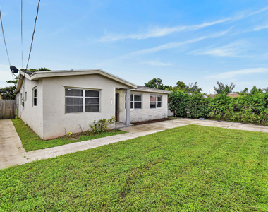 1037 W 28th Street - Photo Thumbnail 30