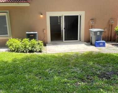 9766 Kamena Circle - Photo Thumbnail 38