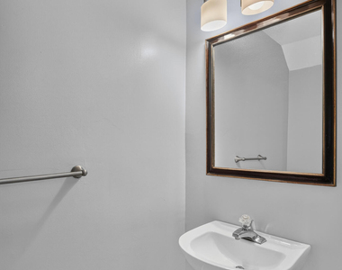 9766 Kamena Circle - Photo Thumbnail 18