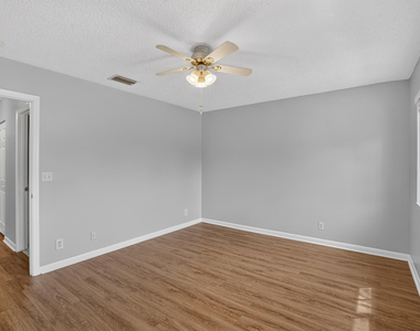 9766 Kamena Circle - Photo Thumbnail 27
