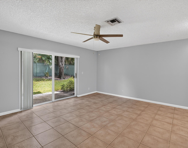 9766 Kamena Circle - Photo Thumbnail 3