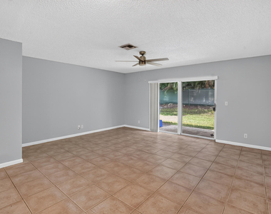 9766 Kamena Circle - Photo Thumbnail 2