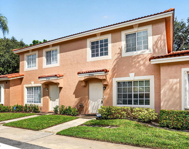 9766 Kamena Circle - Photo Thumbnail 1