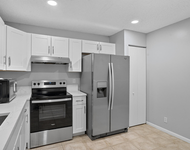 9766 Kamena Circle - Photo Thumbnail 9
