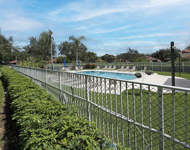 9766 Kamena Circle - Photo Thumbnail 41