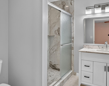 9766 Kamena Circle - Photo Thumbnail 24