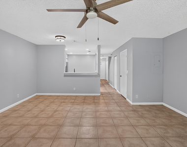 9766 Kamena Circle - Photo Thumbnail 5