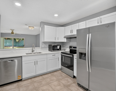 9766 Kamena Circle - Photo Thumbnail 10