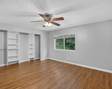 9766 Kamena Circle - Photo Thumbnail 33