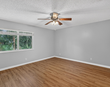 9766 Kamena Circle - Photo Thumbnail 30