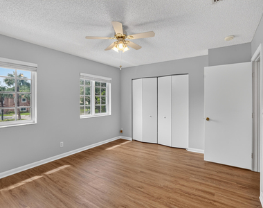 9766 Kamena Circle - Photo Thumbnail 29