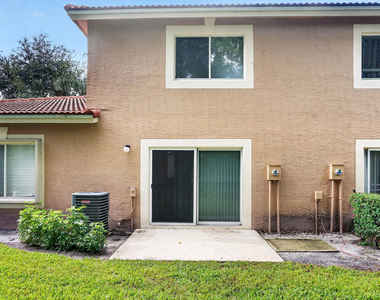9766 Kamena Circle - Photo Thumbnail 39